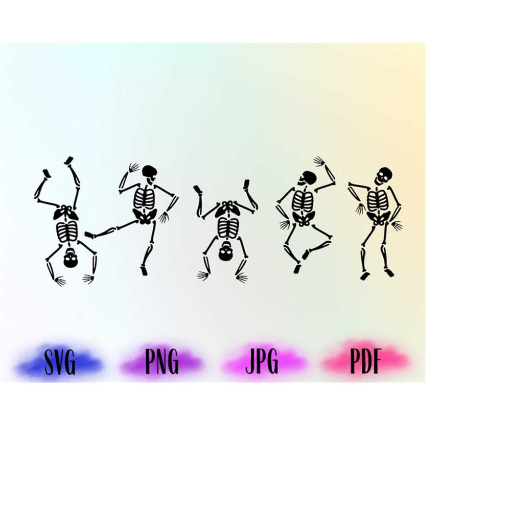 MR-2182023214223-dancing-skeletons-halloween-svg-skeletons-halloween-svg-image-1.jpg