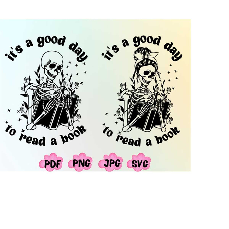MR-218202321441-its-a-good-day-to-read-a-book-png-svg-book-lover-svg-image-1.jpg