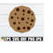 MR-2182023214734-chocolate-chip-cookie-chocolate-chip-cookie-svg-chocolate-image-1.jpg