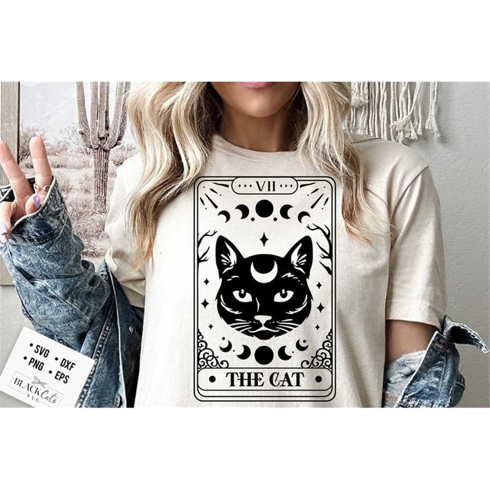 MR-2182023214715-the-cat-tarot-svg-cat-lover-svg-cat-tarot-svg-tarot-card-image-1.jpg