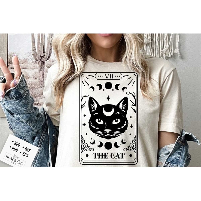 MR-2182023214715-the-cat-tarot-svg-cat-lover-svg-cat-tarot-svg-tarot-card-image-1.jpg