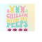 MR-2182023214818-chillin-with-my-peeps-shirt-png-svg-funny-easter-png-svg-image-1.jpg