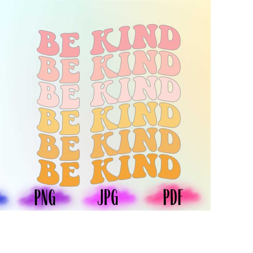 MR-2182023214856-be-kind-retro-print-png-be-kind-t-shirt-png-kindness-shirt-image-1.jpg