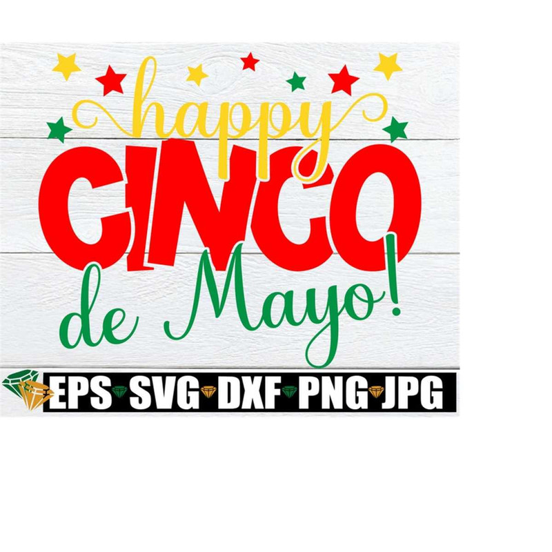 MR-2182023215049-happy-cinco-de-mayo-cinco-de-mayo-svg-kids-cinco-de-mayo-image-1.jpg