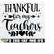 MR-218202321529-thankful-for-my-teachers-thanksgiving-gift-for-teacher-image-1.jpg
