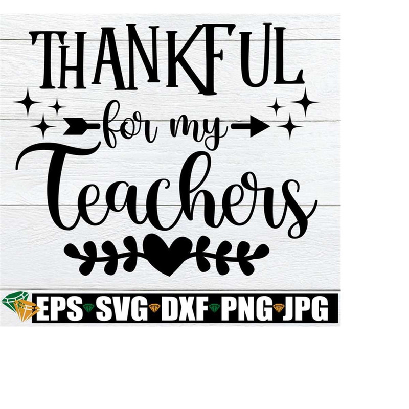 MR-218202321529-thankful-for-my-teachers-thanksgiving-gift-for-teacher-image-1.jpg