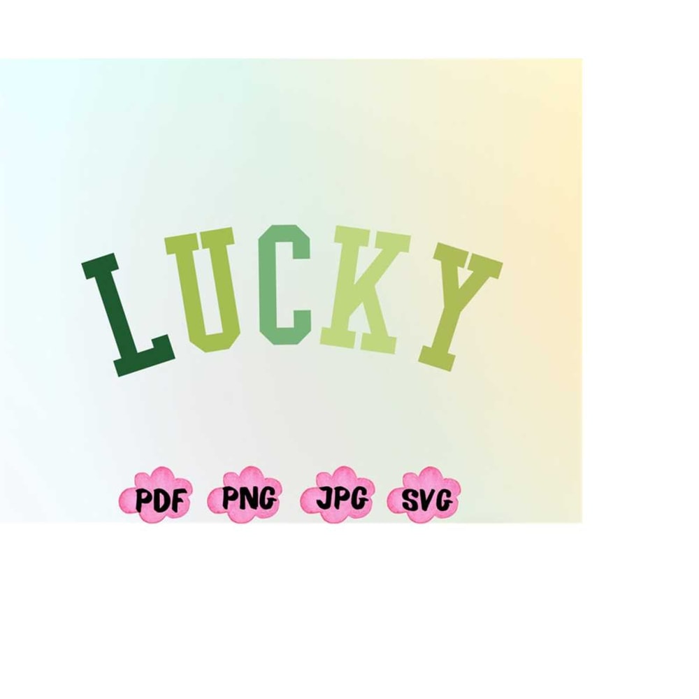 MR-218202321548-lucky-sweatshirt-png-svg-st-patricks-day-shirt-png-svg-image-1.jpg