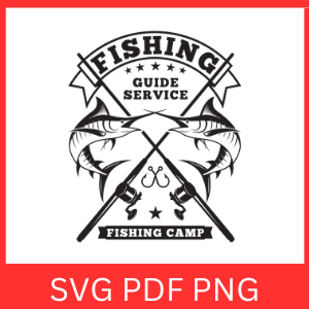 SVG PDF PNG - 2023-08-21T205254.880.png