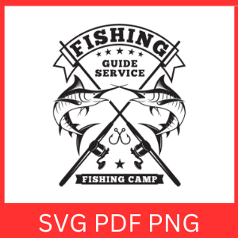 SVG PDF PNG - 2023-08-21T205254.880.png