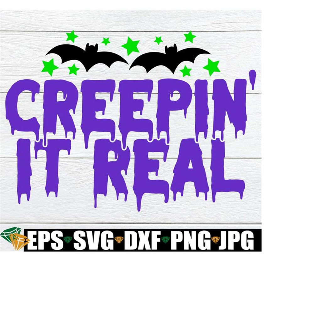 MR-2182023215523-creepin-it-real-creeping-it-real-spooky-halloween-image-1.jpg