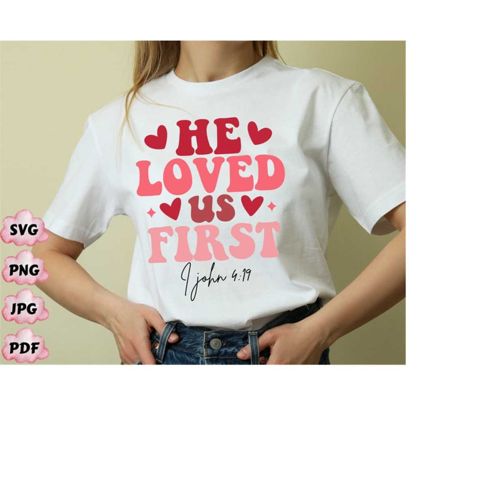 MR-2182023215524-love-bible-verse-shirt-png-svg-christian-png-christian-women-image-1.jpg