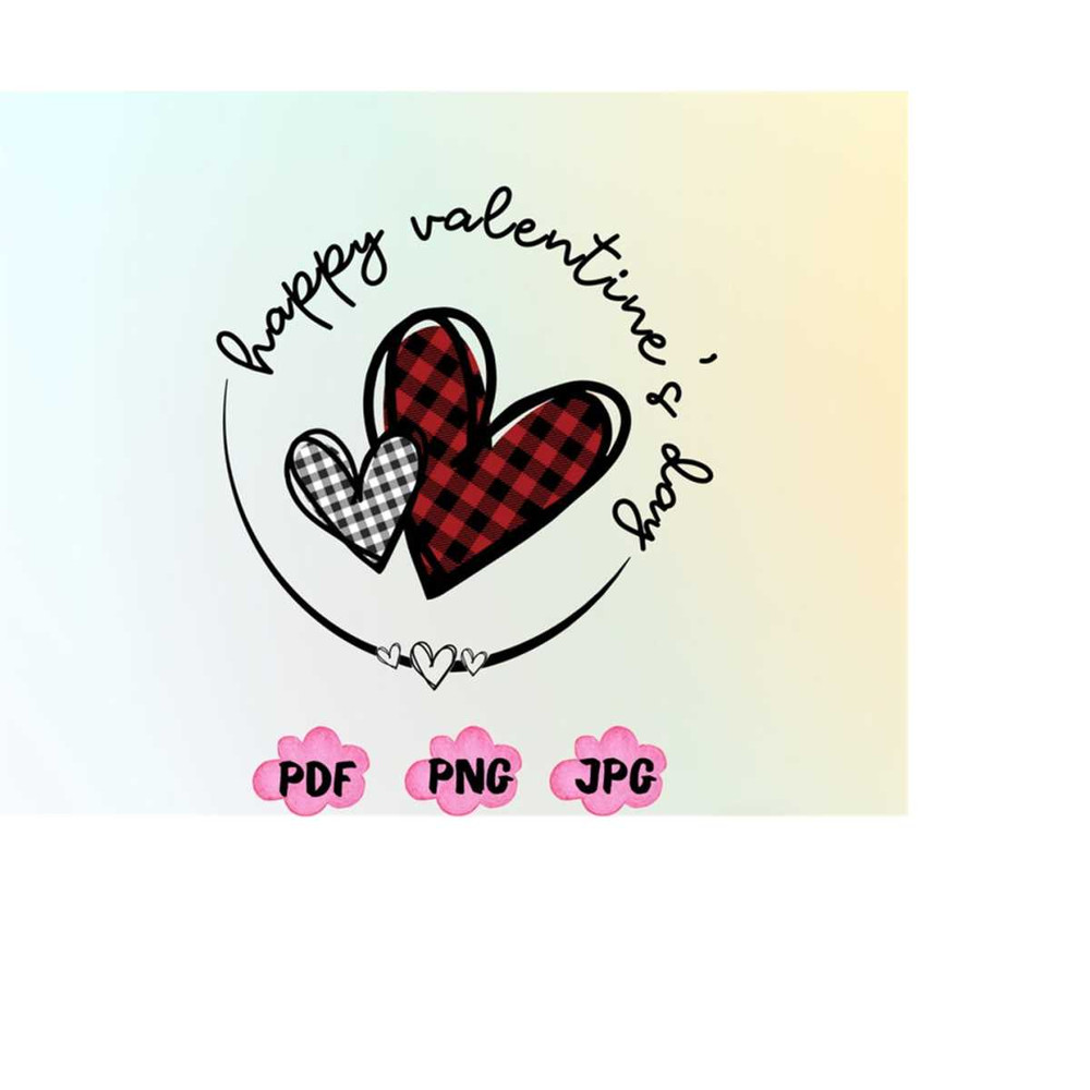 MR-2182023215757-buffalo-plaid-heart-valentines-day-shirt-pngvalentine-image-1.jpg
