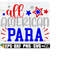 MR-2182023215915-all-american-para-4th-of-july-para-shirt-svg-4th-of-july-image-1.jpg