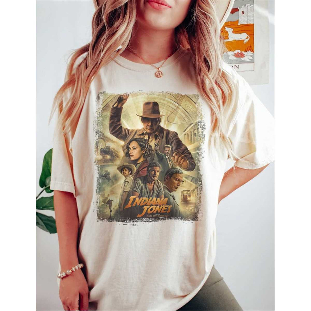 MR-218202322218-vintage-indiana-jones-and-the-dial-of-destiny-2023-comfort-image-1.jpg