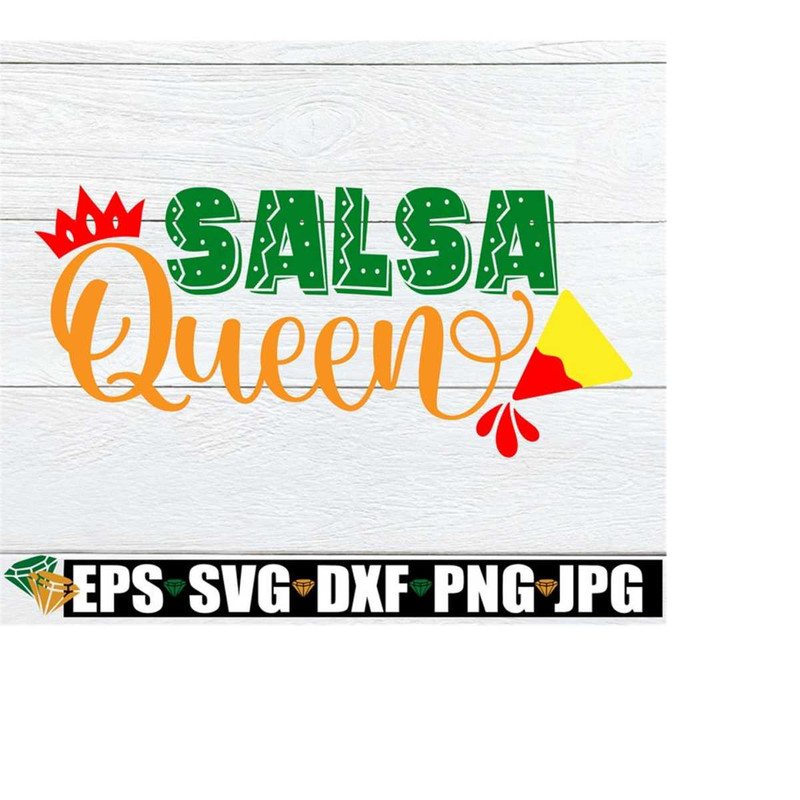 MR-218202322348-salsa-queen-cinco-de-mayo-svg-girls-cinco-de-mayo-svg-image-1.jpg