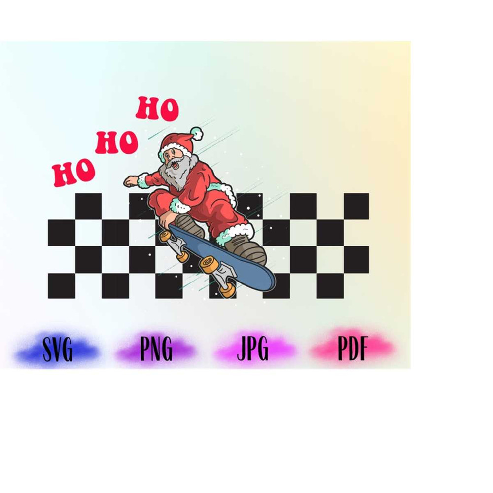 MR-218202322457-santa-svg-ho-ho-ho-santa-png-vintage-christmas-clipart-image-1.jpg