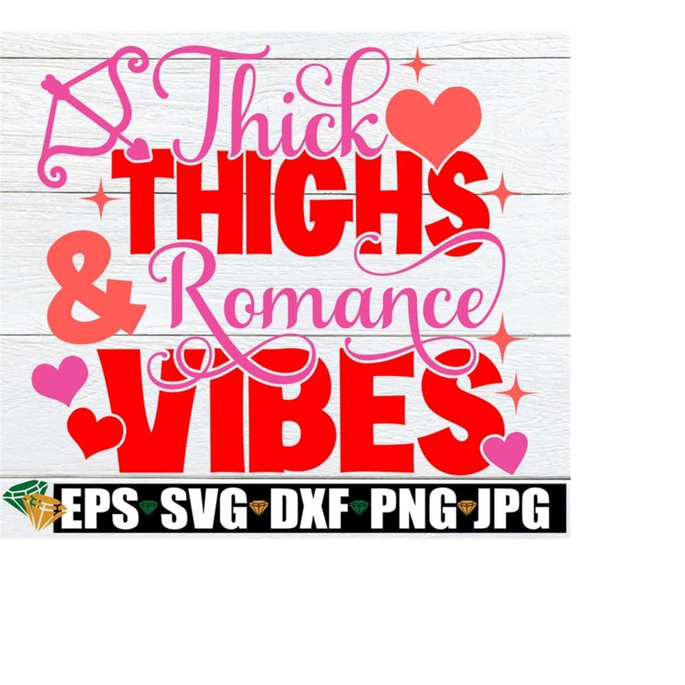 MR-218202322622-thick-thighs-and-romance-vibes-sexy-valentines-day-image-1.jpg