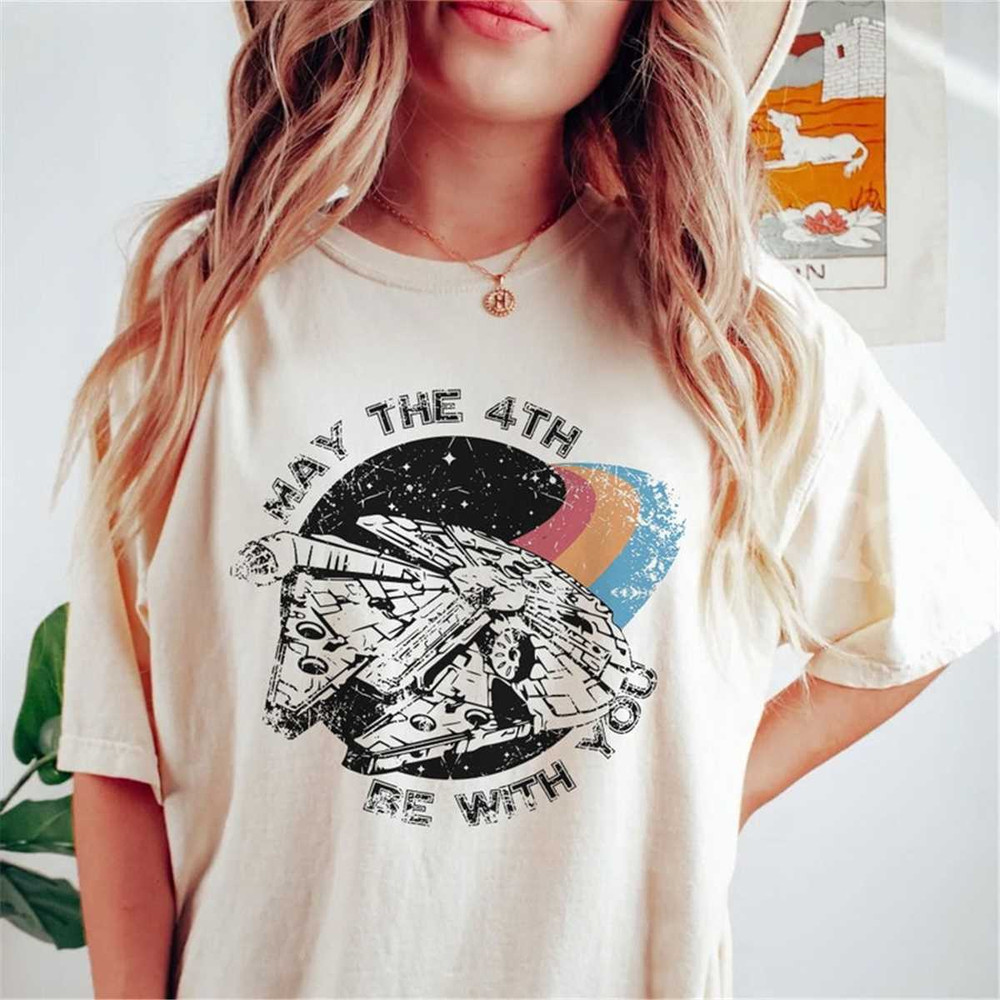 MR-218202322657-retro-star-wars-may-the-4th-be-with-you-shirt-vintage-image-1.jpg