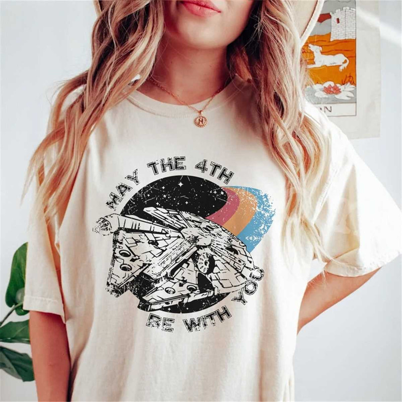 MR-218202322657-retro-star-wars-may-the-4th-be-with-you-shirt-vintage-image-1.jpg
