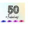MR-218202322853-50-fabulous-birthday-svg-hello-50-png-50th-birthday-png-image-1.jpg