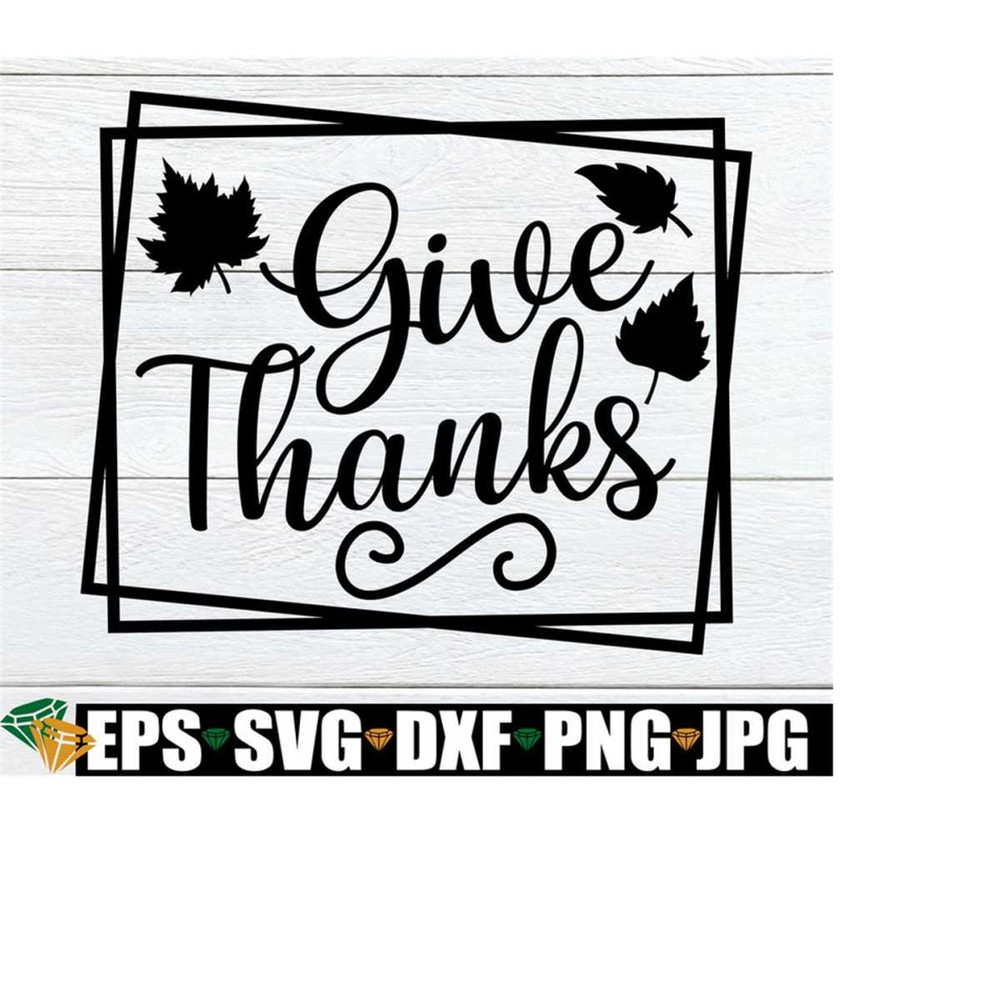 MR-21820232296-give-thanks-thanksgiving-svg-thanksgiving-thanksgiving-image-1.jpg