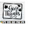 MR-21820232296-give-thanks-thanksgiving-svg-thanksgiving-thanksgiving-image-1.jpg