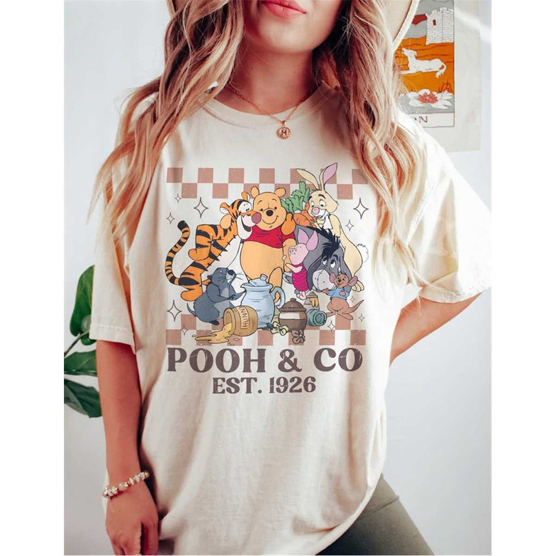 MR-218202322945-retro-disney-winnie-the-pooh-comfort-colors-shirt-pooh-and-image-1.jpg
