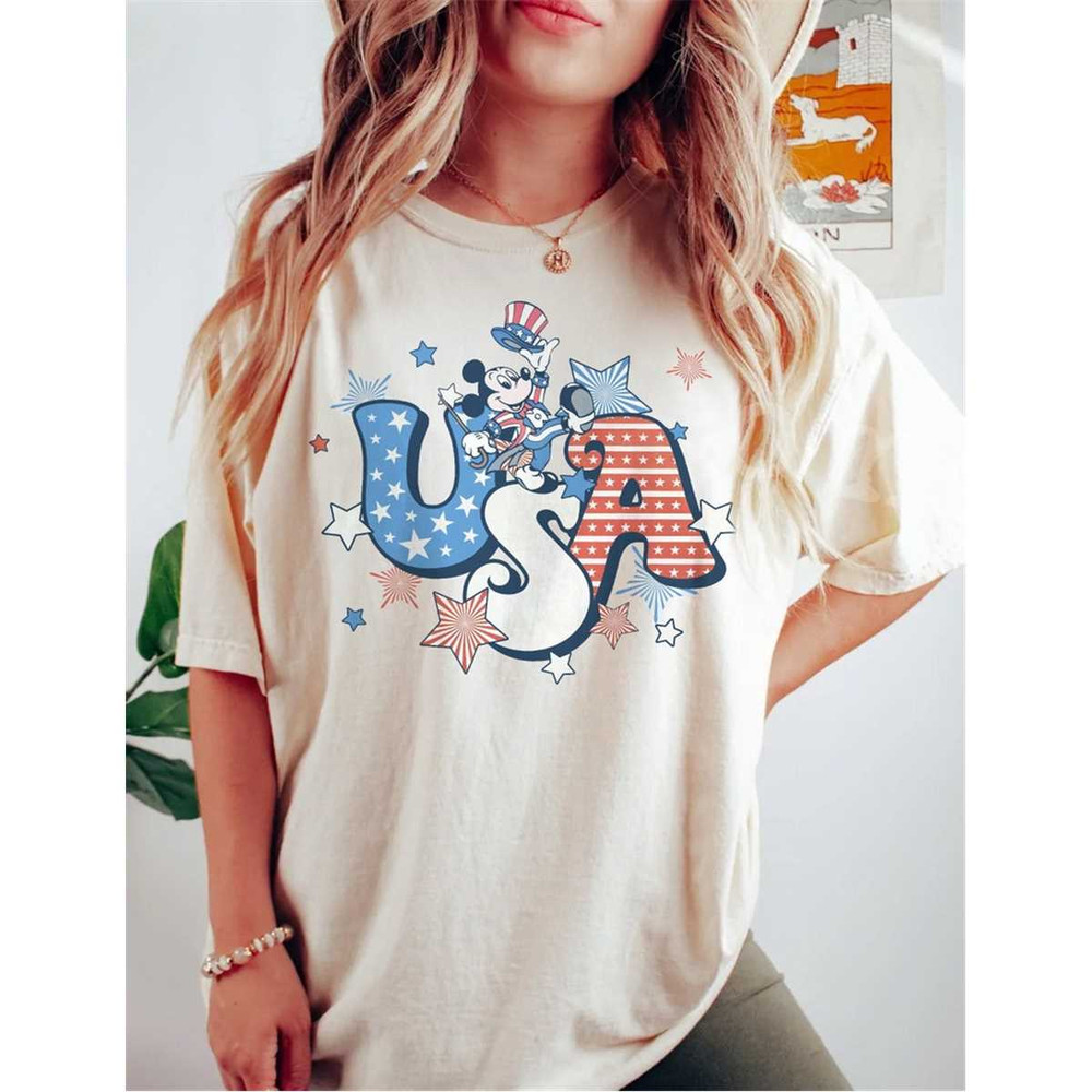 MR-2182023221025-retro-usa-mickey-4th-of-july-shirt-vintage-usa-flag-comfort-image-1.jpg