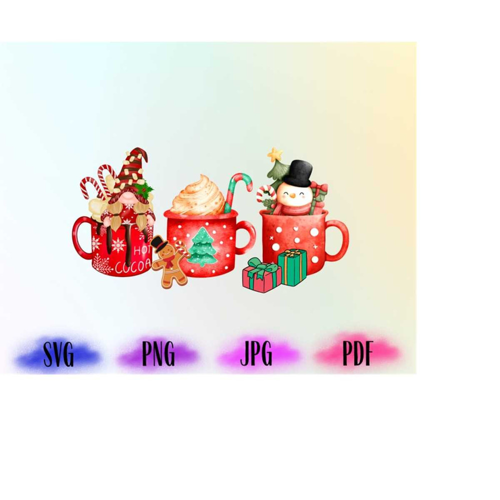 MR-218202322111-christmas-cute-mug-coffe-design-christmas-coffee-png-image-1.jpg