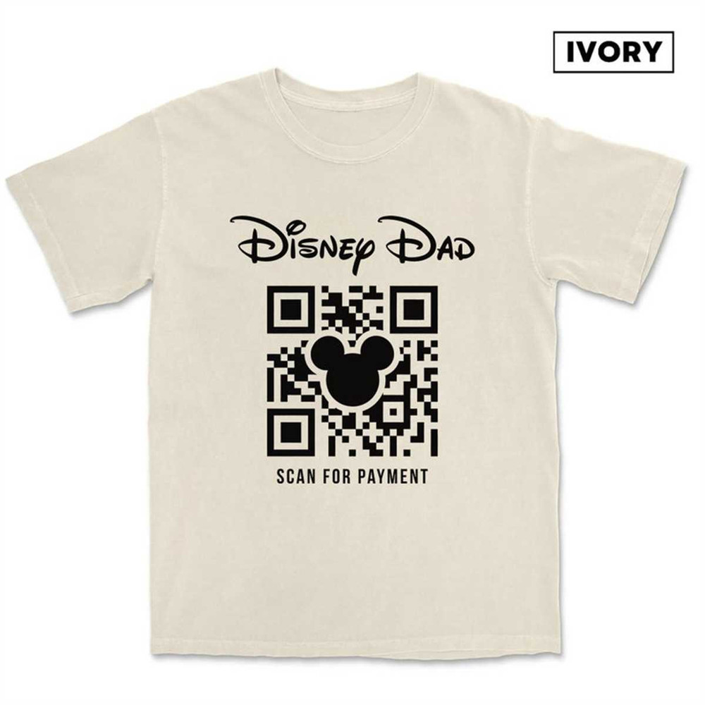 MR-218202322114-comfort-colors-retro-disney-dad-scan-for-payment-shirt-disney-image-1.jpg