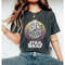 MR-2182023221146-vintage-disney-star-wars-shirt-retro-star-wars-comfort-colors-image-1.jpg