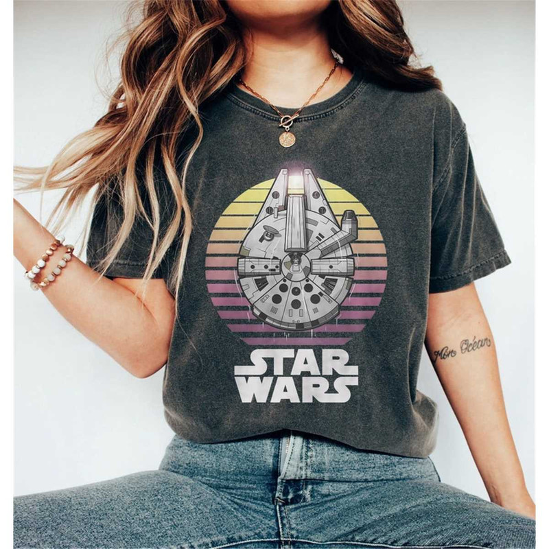 MR-2182023221146-vintage-disney-star-wars-shirt-retro-star-wars-comfort-colors-image-1.jpg