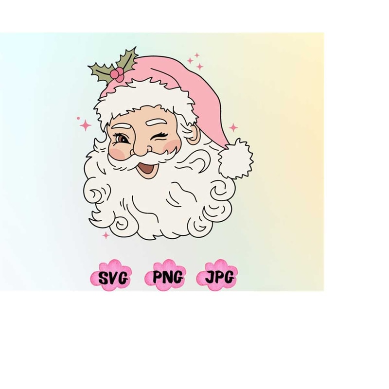 MR-2182023221355-retro-pink-santa-claus-svg-png-christmas-svg-christmas-image-1.jpg