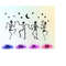 MR-2182023221550-dancing-skeletons-halloween-svg-skeletons-halloween-svg-image-1.jpg