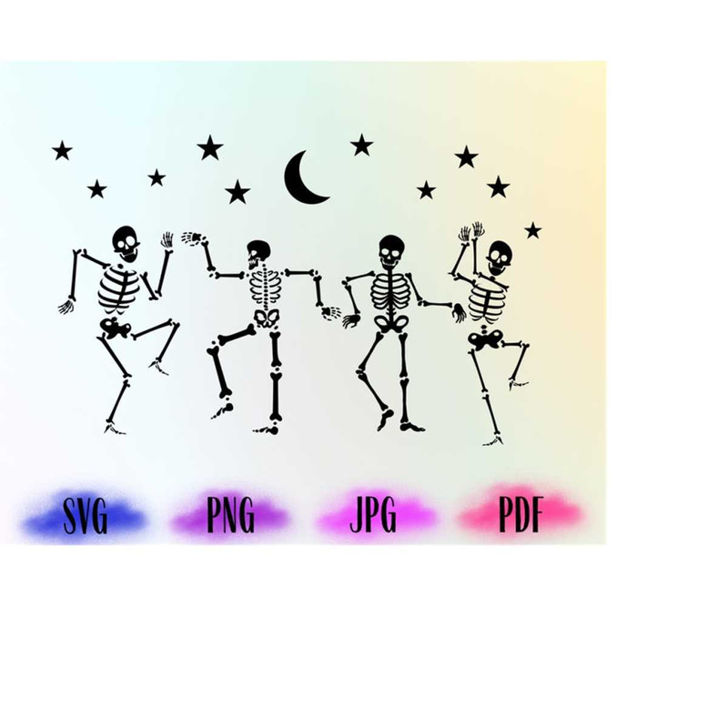 MR-2182023221550-dancing-skeletons-halloween-svg-skeletons-halloween-svg-image-1.jpg