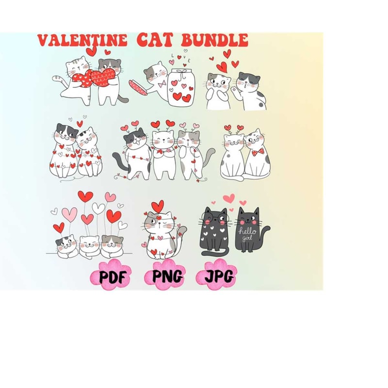 MR-2182023221629-cute-valentine-cat-bundle-pngcat-lover-valentine-image-1.jpg