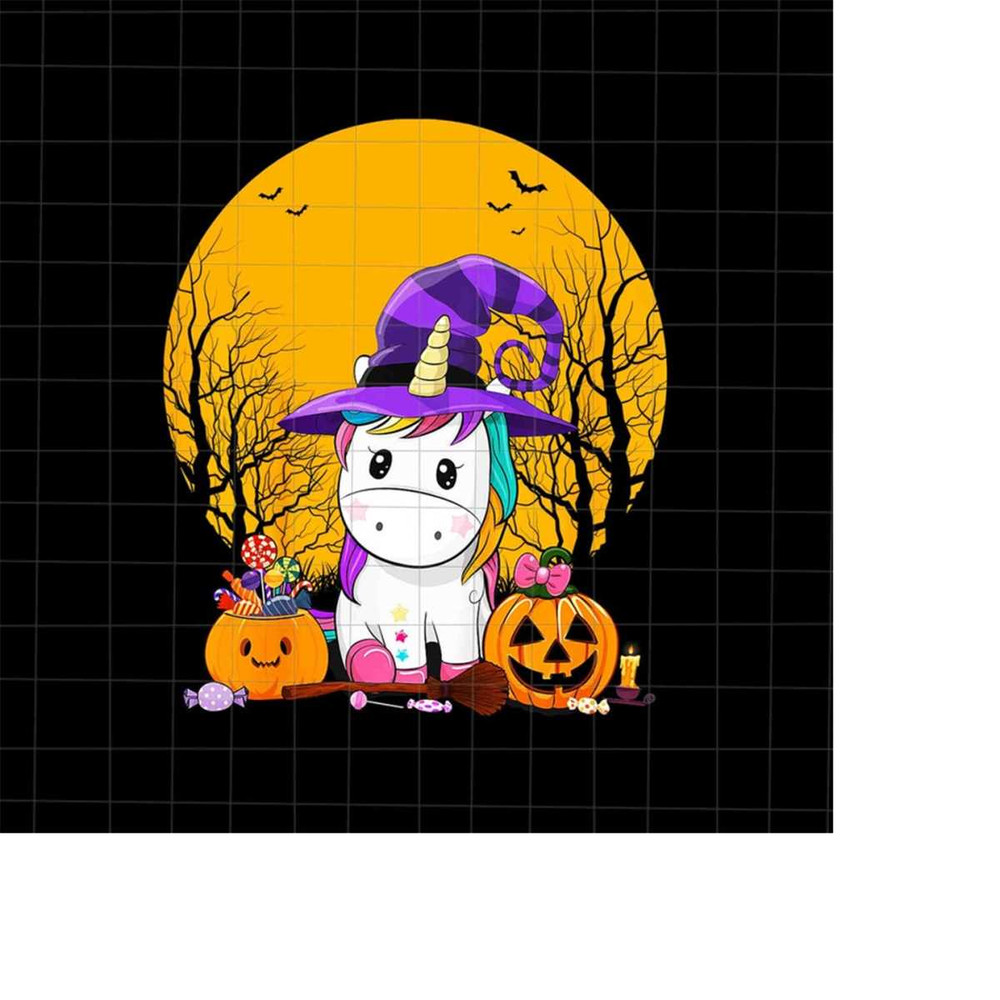 MR-2182023221816-unicorn-witch-halloween-png-unicorn-halloween-png-cute-image-1.jpg