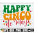 MR-2182023221827-happy-cinco-de-mayo-cinco-de-mayo-svg-cinco-de-mayo-door-image-1.jpg