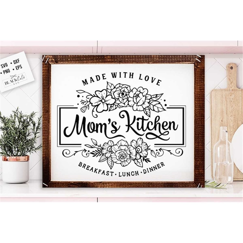 MR-218202322181-moms-kitchen-svg-mums-kitchen-svg-mamas-image-1.jpg