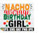 MR-218202322197-nacho-average-birthday-cinco-de-mayo-birthday-fiesta-image-1.jpg