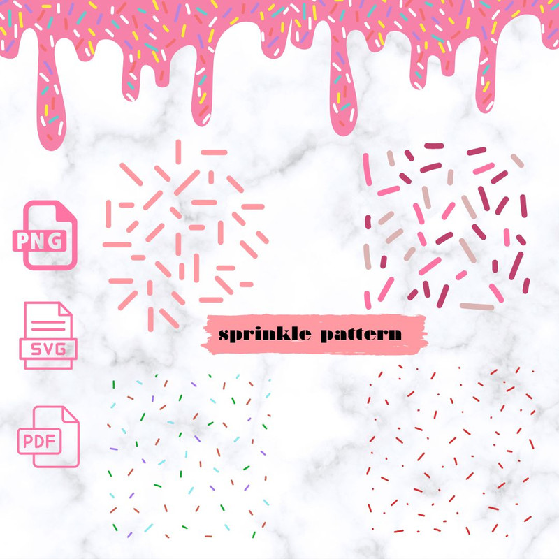 sprinkle pattern.jpg