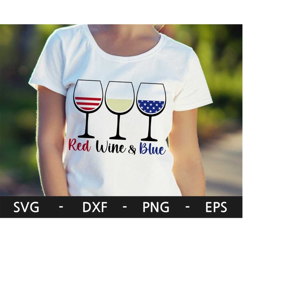 MR-2182023222052-red-wine-and-blue-png-svg4th-of-july-svg-patriotic-svg-image-1.jpg