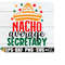 MR-218202322217-nacho-average-secretary-secretary-cinco-de-mayo-shirt-svg-image-1.jpg