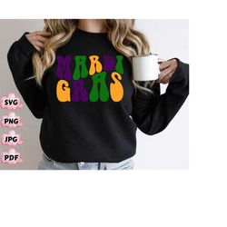 let the good times roll mardi gras svg png, funny mardi gras svg, fleur de lis svg, fat tuesday svg, mardi gras shirt sv