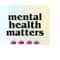 MR-2182023222217-mental-health-matters-png-svg-mental-health-png-mental-image-1.jpg