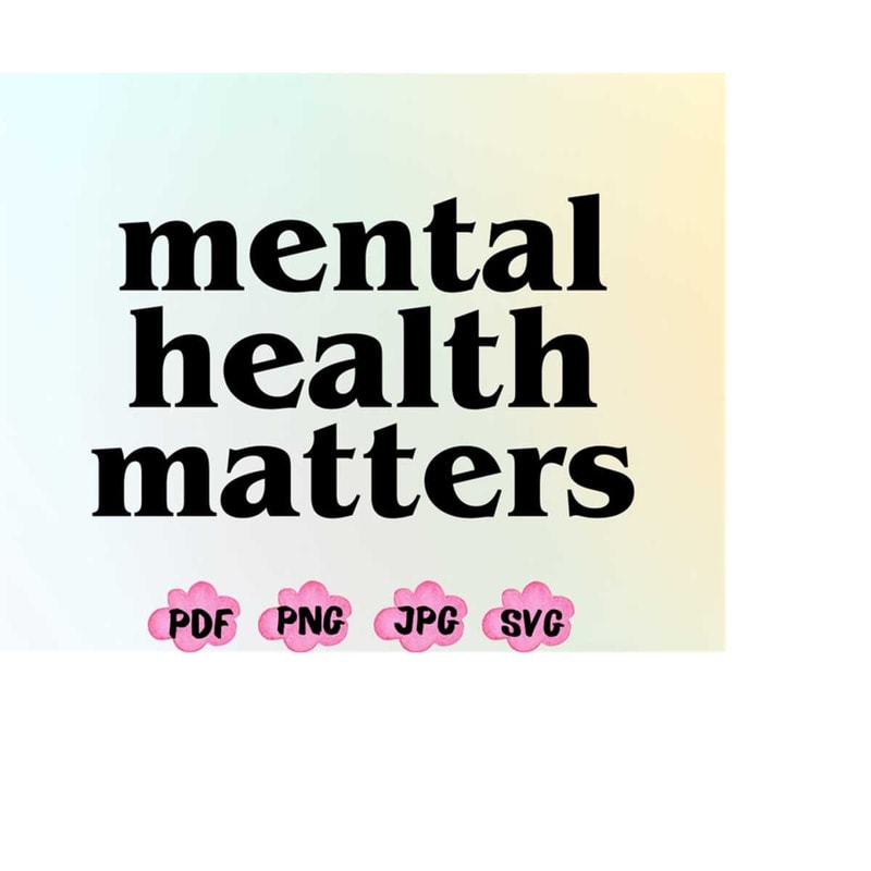 MR-2182023222217-mental-health-matters-png-svg-mental-health-png-mental-image-1.jpg