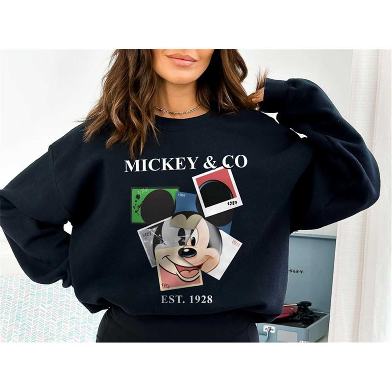 MR-2182023222251-mickey-co-est-1928-sweatshirt-retro-disney-mickey-adult-image-1.jpg