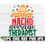 MR-218202322236-nacho-average-therapist-cinco-de-mayo-therapist-cinco-de-image-1.jpg