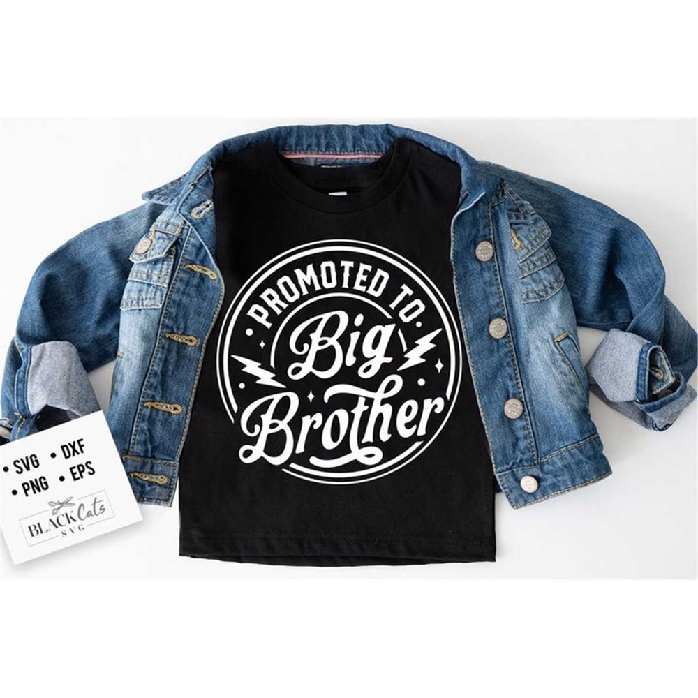MR-2182023222359-promoted-to-big-brother-svg-big-brother-svg-new-big-brother-image-1.jpg