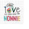 MR-2182023222544-i-love-being-called-nonnie-svg-love-grandma-svg-grandma-image-1.jpg